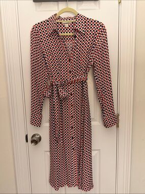Boden | Dresses | Boden Mabel Flower Bud Print Long Sleeve Jersey Dress Size 6r Black W Pockets | Poshmark Boden | Dresses | Boden Mabel Flower Bud Print Long Sleeve Jersey Dress Size 6r Black W Pockets | Poshmark